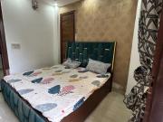 2 BHK Independent Builder Floor in Uttam Nagar for rent...