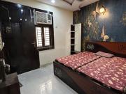 2 BHK Independent Builder Floor in Uttam Nagar for rent...