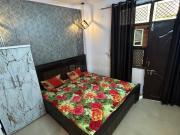 2 BHK Independent Builder Floor in Uttam Nagar for rent...