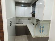 2 BHK Independent Builder Floor in Uttam Nagar for rent...