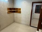 2 BHK Independent Builder Floor in Uttam Nagar for rent...