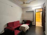 2 BHK Independent Builder Floor in Uttam Nagar for rent...