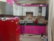 2 BHK Independent Builder Floor in Uttam Nagar for rent...