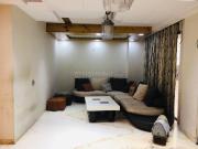 2 BHK Independent Builder Floor in Uttam Nagar for rent...