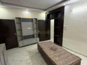 2 BHK Independent Builder Floor in Uttam Nagar for rent...