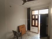 2 BHK Independent Builder Floor in Uttam Nagar for rent...