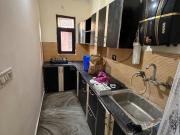 2 BHK Independent Builder Floor in Uttam Nagar for rent...