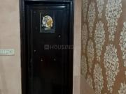 2 BHK Independent Builder Floor in Uttam Nagar for rent...