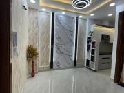 2 BHK Independent Builder Floor in Uttam Nagar for...