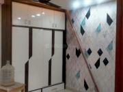 2 BHK Independent Builder Floor in Uttam Nagar for...