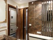 2 BHK Independent Builder Floor in Uttam Nagar for...