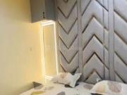 2 BHK Independent Builder Floor in Uttam Nagar for...