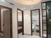 2 BHK Independent Builder Floor in Uttam Nagar for...