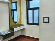 2 BHK Independent Builder Floor in Uttam Nagar for...