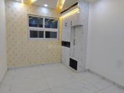 2 BHK Independent Builder Floor in Uttam Nagar for...