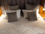 2 BHK Apartment in Dwarka Mor for resale South West...