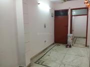 2 BHK Independent Builder Floor in Uttam Nagar for...