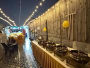 2 BHK Independent Builder Floor in Uttam Nagar for...