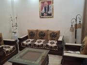 2 BHK Independent Builder Floor in Uttam Nagar for...