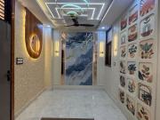 2 BHK Independent Builder Floor in Uttam Nagar for...