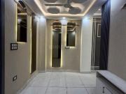 2 BHK Independent Builder Floor in Dwarka Mor for resale...