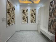 2 BHK Independent Builder Floor in Uttam Nagar for...