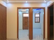 2 BHK Independent Builder Floor in Uttam Nagar for...
