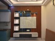 2 BHK Independent Builder Floor in Uttam Nagar for...