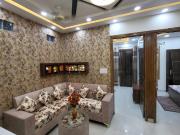 2 BHK Independent Builder Floor in Uttam Nagar for...