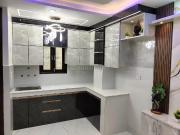 2 BHK Independent Builder Floor in Uttam Nagar for...