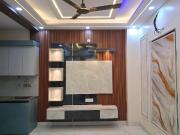 2 BHK Independent Builder Floor in Uttam Nagar for...