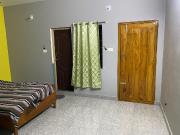 2 BHK Independent Builder Floor in Uttara for rent...