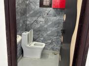 2 BHK Independent Builder Floor in Vaishali for rent...