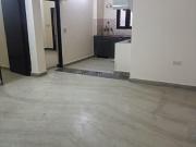2 BHK Independent Builder Floor in Vaishali for rent...