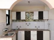 2 BHK Independent Builder Floor in Vaishali for resale...