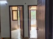 2 BHK Independent Builder Floor in Vaishali for resale...