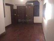 2 BHK Independent Builder Floor in Vaishali for resale...