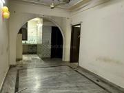 2 BHK Independent Builder Floor in Vaishali for resale...