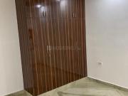 2 BHK Independent Builder Floor in Vaishali for resale...