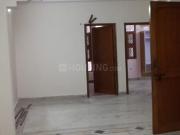 2 BHK Independent Builder Floor in Vaishali for resale...
