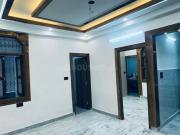 2 BHK Independent Builder Floor in Vaishali for resale...