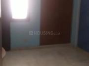 2 BHK Independent Builder Floor in Vaishali for resale...