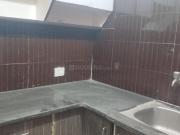 2 BHK Independent Builder Floor in Vaishali for resale...