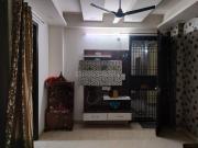 2 BHK Independent Builder Floor in Vaishali for resale...