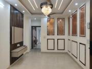 2 BHK Independent Builder Floor in Vaishali for resale...