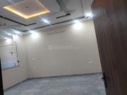 2 BHK Independent Builder Floor in Vaishali Nagar...