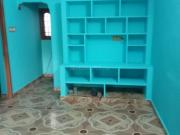 2 BHK Independent Builder Floor in Vanagaram for rent...