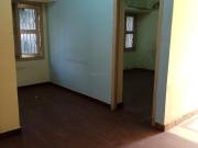 2 BHK Independent Builder Floor in Vanasthalipuram for...