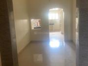 2 BHK Independent Builder Floor in Vandiyur for rent...