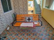 2 BHK Independent Builder Floor in Varanasi for rent...